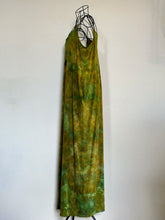 Load image into Gallery viewer, Custom Order for Jessica