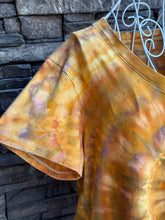 Load image into Gallery viewer, Order for Mallarie