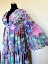 Load image into Gallery viewer, Custom Dyed Dress for Colleen