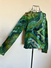 Load image into Gallery viewer, Custom Order for Leslie