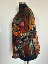 Load image into Gallery viewer, Custom Order for Morgan