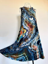 Load image into Gallery viewer, Custom Reverse Geode Pieces for Christine