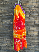 Load image into Gallery viewer, Custom Order for Aunt Donna