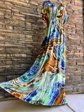 Load image into Gallery viewer, Custom Pieces for Becky