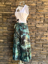 Load image into Gallery viewer, Custom Pieces for Nathalie