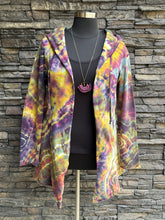 Load image into Gallery viewer, Order for Mallarie
