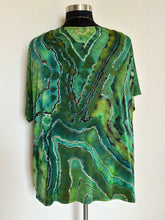 Load image into Gallery viewer, Custom Kimonos for Lanette