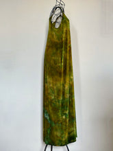 Load image into Gallery viewer, Custom Order for Jessica