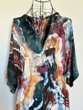 Load image into Gallery viewer, Custom Order for Leslie