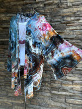 Load image into Gallery viewer, Custom Pieces for Becky