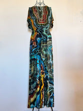 Load image into Gallery viewer, Custom Order for Melissa