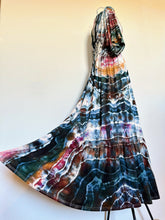 Load image into Gallery viewer, Custom Order for Leslie