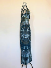 Load image into Gallery viewer, Custom Jumpsuit for Lu