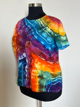Load image into Gallery viewer, Custom Geode T-Shirts for Jeanette