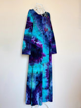 Load image into Gallery viewer, 3 Custom Geode Dresses for Jean