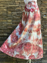 Load image into Gallery viewer, Custom Order for Monika