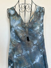 Load image into Gallery viewer, Custom Jumpsuit for Lu