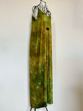 Load image into Gallery viewer, Custom Order for Jessica