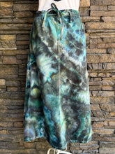 Load image into Gallery viewer, Custom Pieces for Nathalie