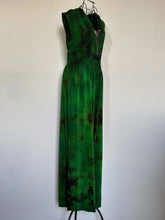 Load image into Gallery viewer, Custom Order for Jessica