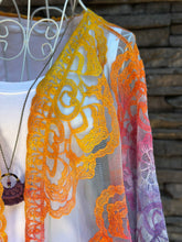 Load image into Gallery viewer, Custom Order for Jessica