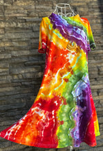 Load image into Gallery viewer, Custom Order for Aunt Donna