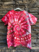 Load image into Gallery viewer, Order for Carrie