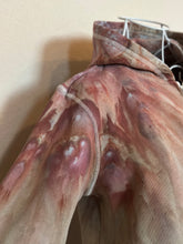 Load image into Gallery viewer, Custom Order for Monika