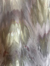 Load image into Gallery viewer, Custom Jumpsuit and Wrap Skirt for Kelly