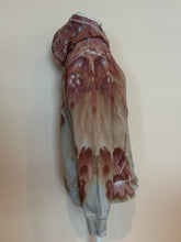 Load image into Gallery viewer, Custom Order for Monika