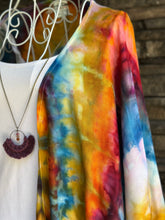 Load image into Gallery viewer, Custom Order for Jessica