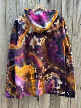 Load image into Gallery viewer, 3 Custom Hoodies for Danelle