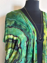 Load image into Gallery viewer, Custom Kimonos for Lanette