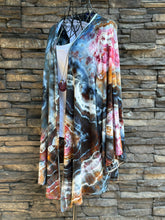 Load image into Gallery viewer, Custom Pieces for Becky