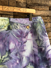 Load image into Gallery viewer, Custom Order for Monika