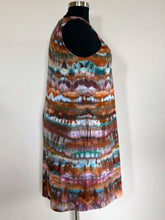 Load image into Gallery viewer, Custom Sleeveless Swing Dresses with Pockets for Desiree