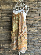 Load image into Gallery viewer, Custom Order for Emily