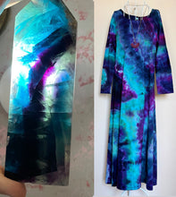 Load image into Gallery viewer, 3 Custom Geode Dresses for Jean