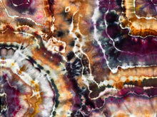 Load image into Gallery viewer, Custom Geode Long Sleeved Shirt for Tony