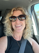 Load image into Gallery viewer, Custom Geode Cut-out Jumpsuit and 2 Geode Bralette and Thong Sets for Meaghan