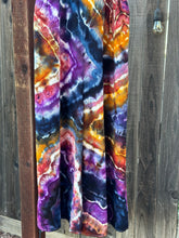 Load image into Gallery viewer, Custom Geode Cut-out Jumpsuit and 2 Geode Bralette and Thong Sets for Meaghan