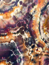 Load image into Gallery viewer, Custom Geode Long Sleeved Shirt for Tony