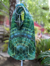 Load image into Gallery viewer, Custom Geode Tank Tops for Angie