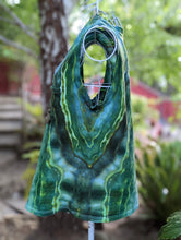 Load image into Gallery viewer, Custom Geode Tank Tops for Angie