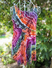 Load image into Gallery viewer, Custom Geode Hoodie, Reverse Hoodie & 2 Geode Tank Tops for Danelle