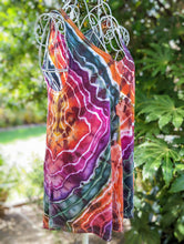 Load image into Gallery viewer, Custom Geode Hoodie, Reverse Hoodie & 2 Geode Tank Tops for Danelle