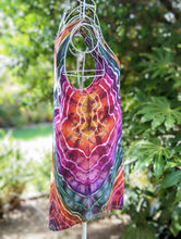 Load image into Gallery viewer, Custom Geode Hoodie, Reverse Hoodie & 2 Geode Tank Tops for Danelle