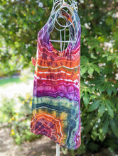 Load image into Gallery viewer, Custom Geode Hoodie, Reverse Hoodie & 2 Geode Tank Tops for Danelle