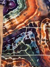 Load image into Gallery viewer, Custom Geode Hoodie, Reverse Hoodie & 2 Geode Tank Tops for Danelle