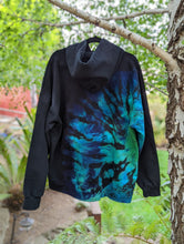 Load image into Gallery viewer, Custom Geode Hoodie, Reverse Hoodie & 2 Geode Tank Tops for Danelle